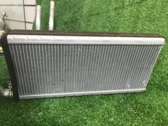 �������� ����� Land Rover Discovery 2007 JEP500020 L319 406PN JEP500020 ����