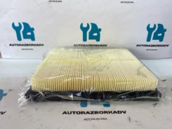 ������ ��������� Toyota Prius 1780137020 ZVW30 2Zrfxe 1780137020 ����