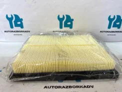 ������ ��������� Toyota Prius 1780137020 ZVW30 2Zrfxe 1780137020 ����