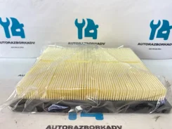 ������ ��������� Toyota Prius 1780137020 ZVW30 2Zrfxe 1780137020 ����