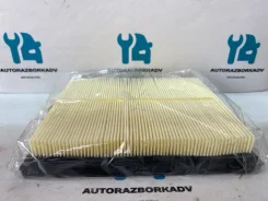������ ��������� Toyota Prius 1780137020 ZVW30 2Zrfxe 1780137020 ����