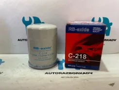������ �������� Nissan Sunny 1520853J00 B13 SR18DE 1520853J00 ����