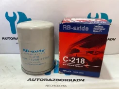 ������ �������� Nissan Sunny 1520853J00 B13 SR18DE 1520853J00 ����