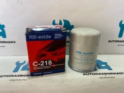 ������ �������� Nissan Sunny 1520853J00 B13 SR18DE 1520853J00 ����