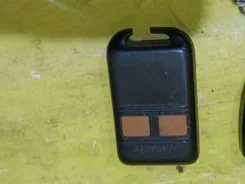 ������ ������������ Centurion 5222 ����