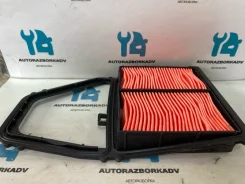 ������ ��������� Honda Stream 17220PLD000 RN1 D17A 17220PLD000 ����
