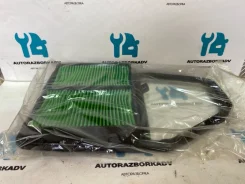 ������ ��������� Honda Stream 17220PLD000 RN1 D17A 17220PLD000 ����