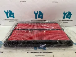 ������ ��������� Honda Accord 17220PCA000 CF5 F20B 17220PCA000 ����