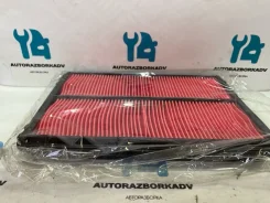 ������ ��������� Honda Accord 17220PCA000 CF5 F20B 17220PCA000 ����