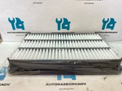 ������ ��������� Toyota Harrier 1780174060 MCU15 1MZFE 1780174060 ����