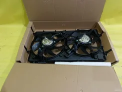���������� ��������� Opel Insignia 2008-2017 LFK2104 LFK2104 ����