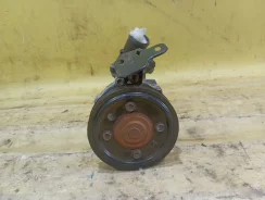 ������� ����� Suzuki Grand Vitara 2005-2015 1740078890 1740078890 ����