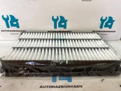 ������ ��������� Toyota Harrier 1780174060 MCU15 1MZFE 1780174060 ����