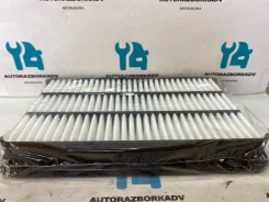 ������ ��������� Toyota Harrier 1780174060 MCU15 1MZFE 1780174060 ����
