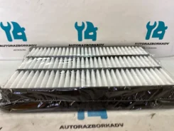 ������ ��������� Toyota Harrier 1780174060 MCU15 1MZFE 1780174060 ����