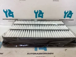 ������ ��������� Toyota Harrier 1780174060 MCU15 1MZFE 1780174060 ����