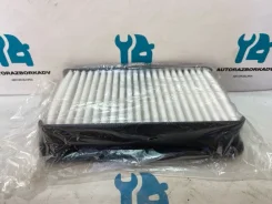 ������ ��������� Suzuki Jimny 1378077A00 JB33 G13BB 1378077A00 ����