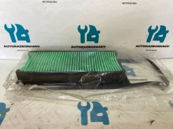 ������ ��������� Honda Jazz 17220PWC000 GD5 L12A 17220PWC000 ����