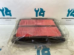 ������ ��������� Honda Stepwagon 17220P3G000 RF1 B20B 17220P3G000 ����