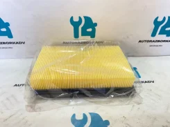 ������ ��������� Toyota Aqua 1780121060 NHP10 1Nzfxe 1780121060 ����
