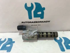 ������ VVT-i Toyota Belta 1533040020 KSP92 1KR 1533040020 ����