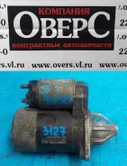 ������� Mitsubishi 4A30 ����