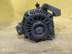��������� Subaru XV 23700AA711 23700AA711 ����