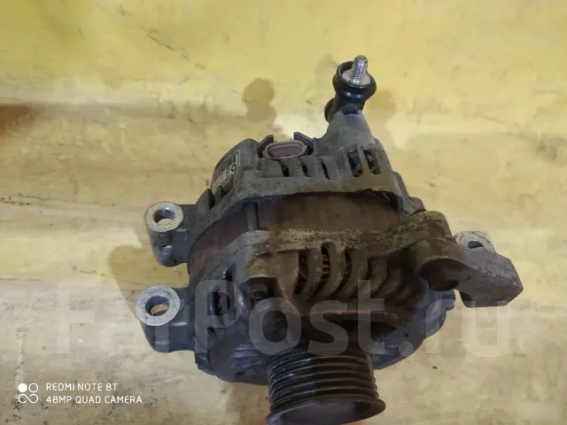 ��������� Subaru XV 23700AA711 23700AA711 ����
