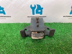 ������� ��������� Toyota Hiace 1992 1236138120 LH107G 3L, �������� 1236138120 ����