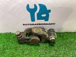 ������� ��������� Toyota Hiace 1992 4520926020 LH107G 3L 4520926020 ����