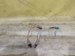 ������-���� Ford Fiesta 2008-2019 AE819F472CA AE819F472CA ����