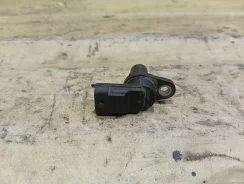 ������ ��������� ����������� Ford Fiesta 2008-2019 4M5G12K073AD 4M5G12K073AD ����