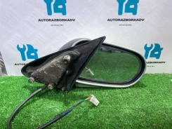 ������� ������� ���� ������� Nissan Bluebird 8222 SU13, �������� ������ 8222 ����