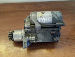 ������� Toyota 2810074011 3SFE 2810074011 ����