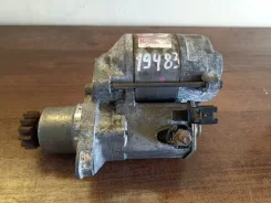 ������� Toyota 2810074230 5SFE 2810074230 ����