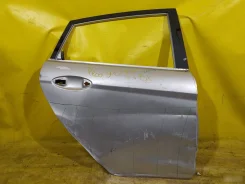 ����� Ford Fiesta 2008-2019 1739731, ������ ������ 1739731 ����