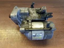 ������� Toyota Mark 2 2810046180 2JZGE 2810046180 ����