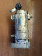 ������� Toyota 2810064150 3C 2810064150 ����