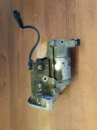 ������� Toyota 2810064360 3C 2810064360 ����