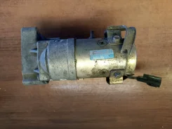 ������� Toyota 2810064150 3C 2810064150 ����