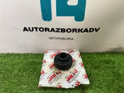 ������ ������������� Toyota Cami MD26002G J100E MD26002G ����