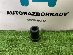 ������ ������� Nissan Atlas 351296403P F22 351296403P ����