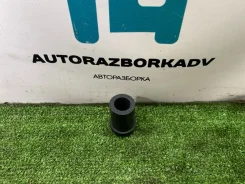 ������ ������� Nissan Atlas 351296403P F22 351296403P ����