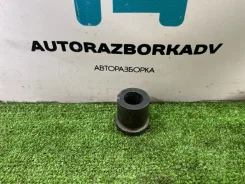 ������ ������� Nissan Datsun 5504601G00 D21 5504601G00 ����