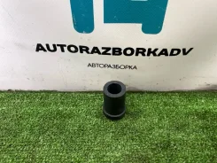 ������ ������� Nissan Atlas 351296403P F22 351296403P ����