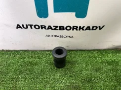 ������ ������� Nissan Atlas 351296403P F22 351296403P ����