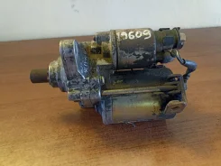 ������� Honda SM44203 F23A SM44203 ����