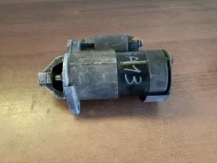 ������� Mitsubishi M000T81481 6A13 M000T81481 ����