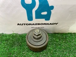 ����� �������� ��������� ������������ Toyota Toyoace 8844026070 LY280 3L 8844026070 ����