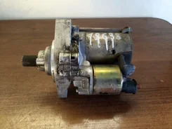 ������� Honda SM44203 H23A SM44203 ����